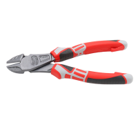 宋鲁SONGLOOM 钳子 7寸大头把