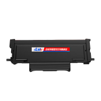 众威硒鼓TO-5105 支