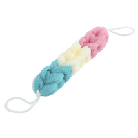 酷美智悦 浴花沐浴条57*5cm KM-FZ254 条