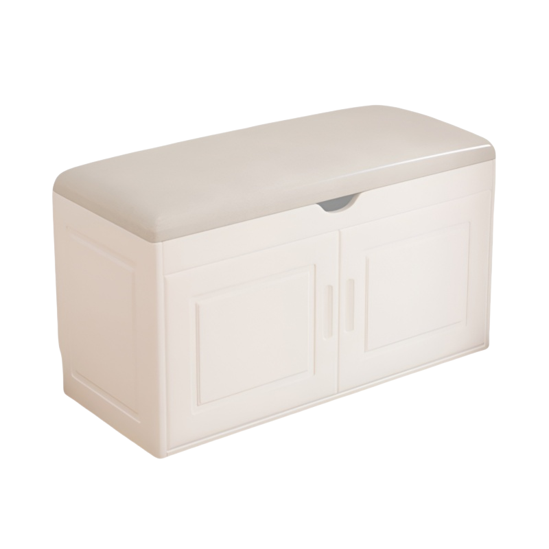 乐琪艺 换鞋凳 80cm 个