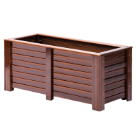 豫龙都花箱 1.2m 个