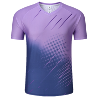 健卡侬气排球服J127/套