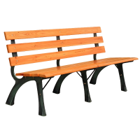 豫龙都 户外椅1.2m 张