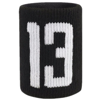 健卡侬护腕J84/副