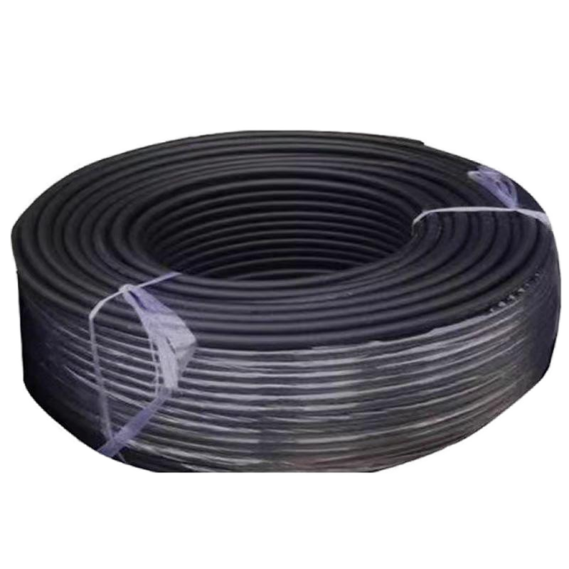 JSUDR东润铠装地埋光纤光缆GYTA53-48B1.3 +米