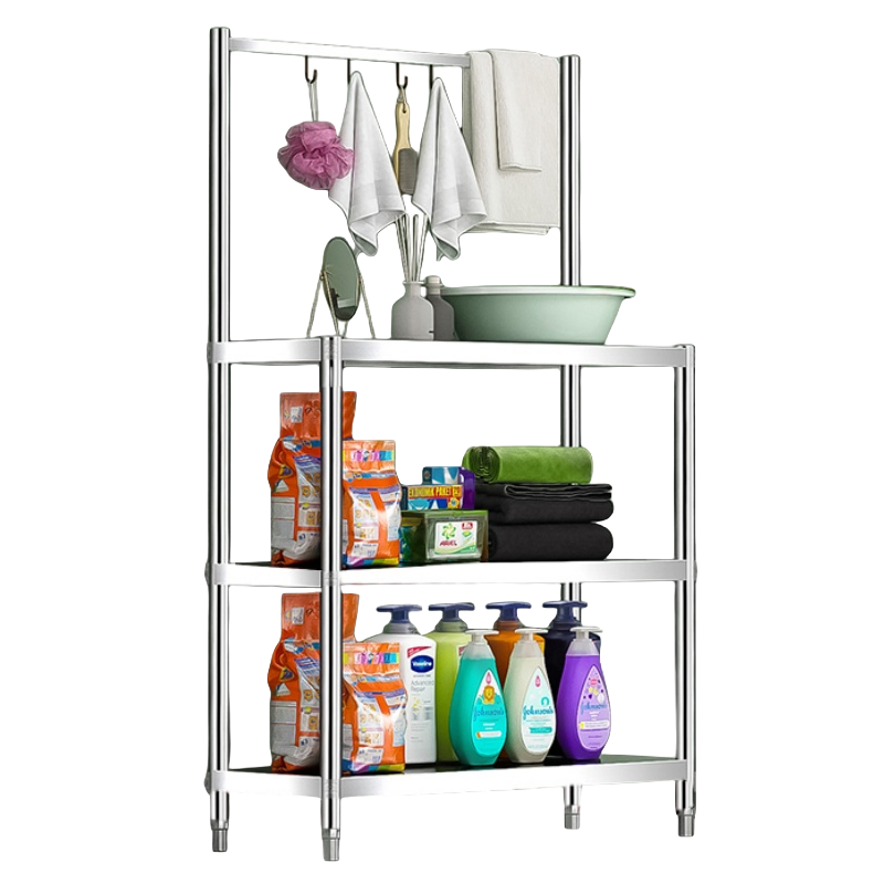 豫龙都脸盆架1m个