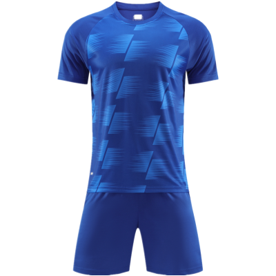 健卡侬足球服J50/套