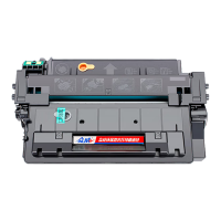 众威硒鼓Q7551A 支