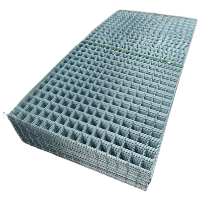 满盛达建 防护网 1.3*3m 张