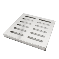 汐 排水沟盖板50cm个