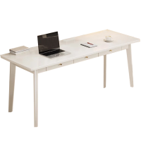 铭羽洋卧室书桌1.6m张