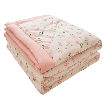 亿洛莱 夏被 150*200cm/张