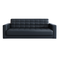 豫龙都沙发3+1套