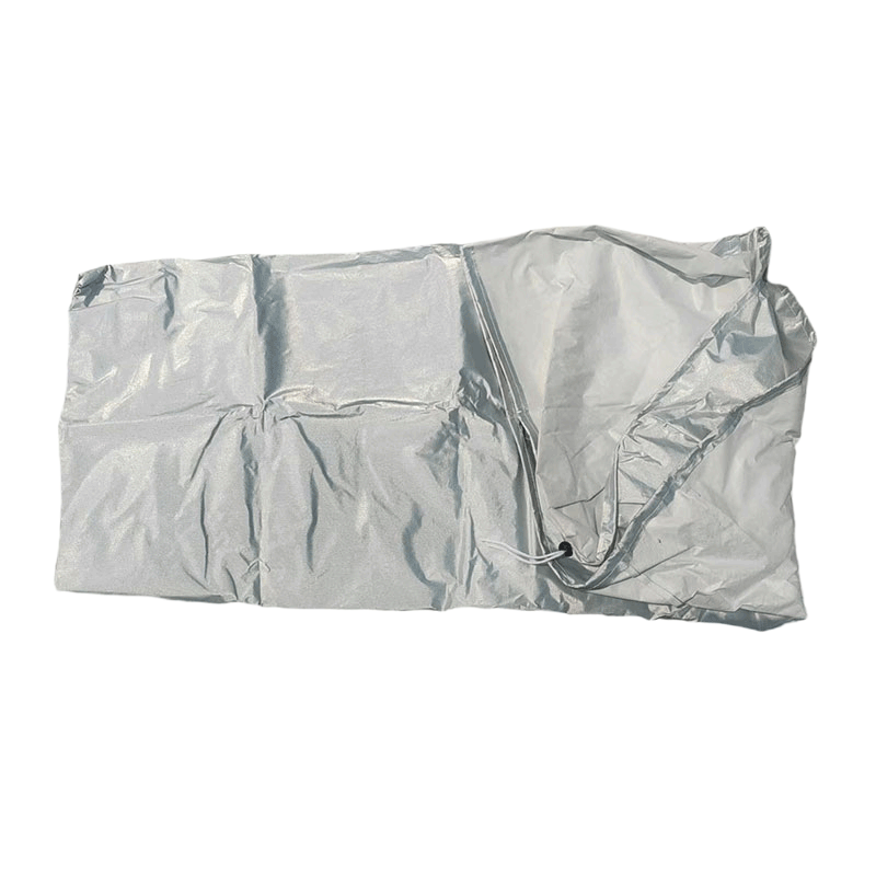 豫众诺 防尘罩 0.85*0.8m*1.05m高 个