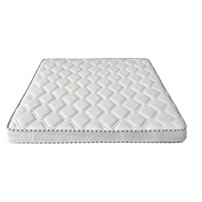 翼澜 床垫 0.9m 张