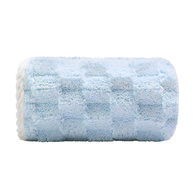洁丽雅浴巾男洗澡家用比纯棉吸水速干洗澡擦身大裹巾