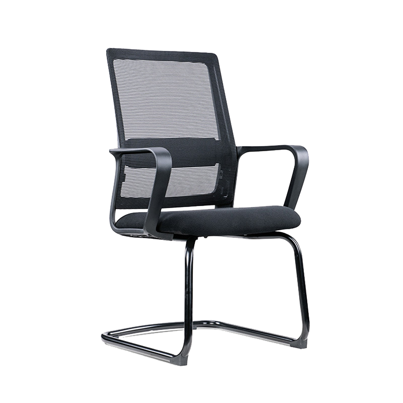 茜淼 办公椅 A款/把