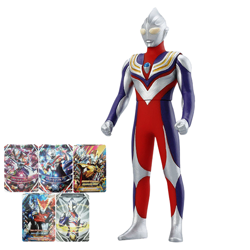 植物大战僵尸卡片超时空历险GP卡正版玩具游戏周边收藏卡牌 超时空历险7弹 整盒30包