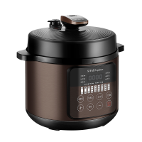 荣事达电压力锅50-100A108(LB)Y