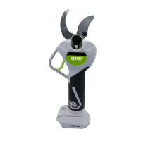 御升阳 18V锂电修枝剪 SY12两电一充(5Ah) 个