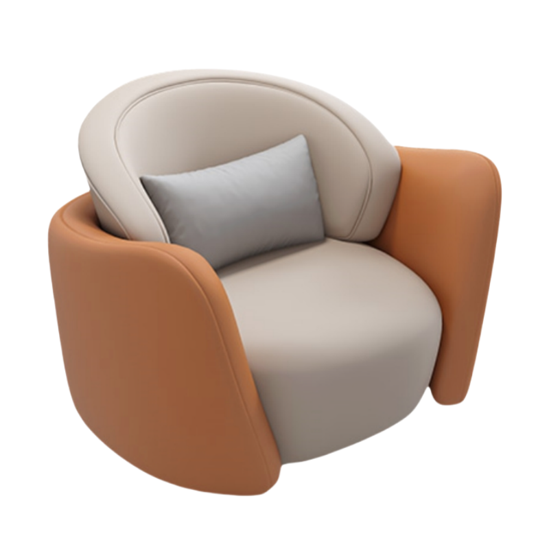 豫龙都 洽谈沙发 1桌2椅 套