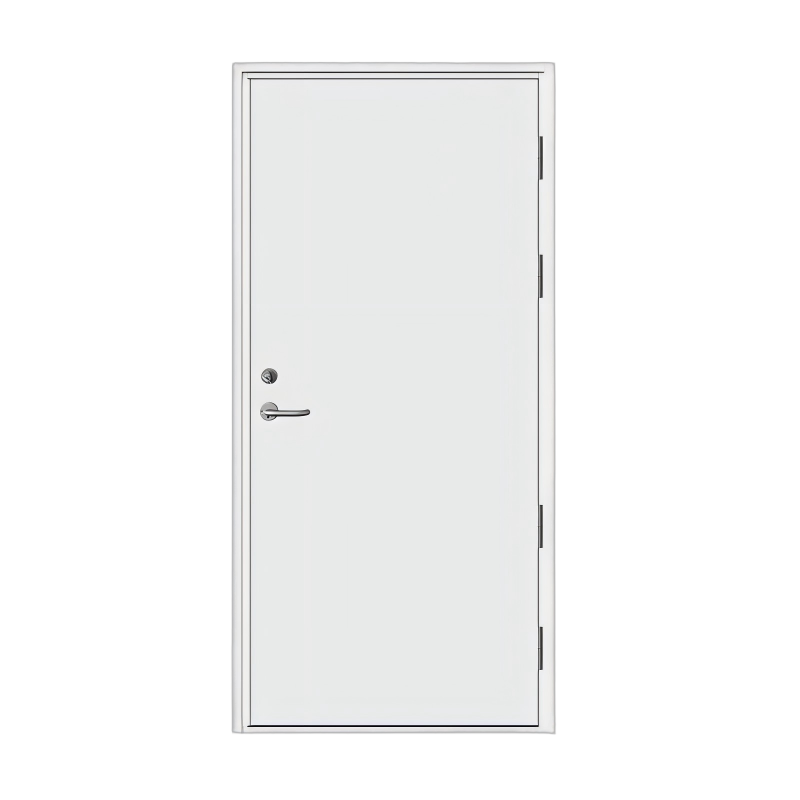 泰炙鼎 防火门 2100*900*240 组