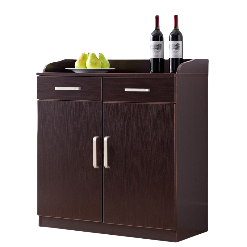 铭思达茶水柜80cm个