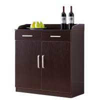 铭思达茶水柜80cm个