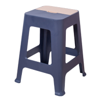 鑫龙都凳子47cm个