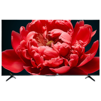 长虹65吋聚能MiniLED 4+64G大内存 内置回音壁音效电视