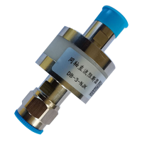 圣钧科技 SHENGJUN TECHNOLOGY 同轴直流阻断器DB-3-NJK+个