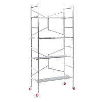 义尊 脚手架 3.15m 个