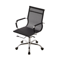 铭羽洋办公转椅1m把