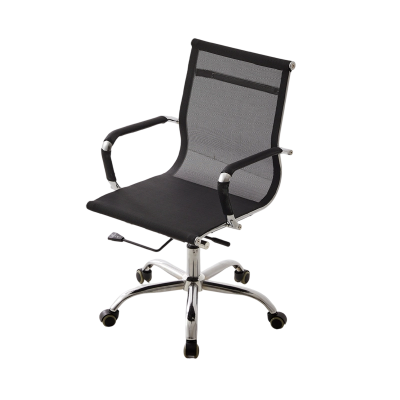 铭羽洋办公转椅1m把