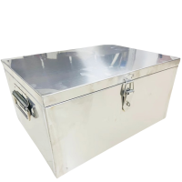 豫龙都工具箱100cm个