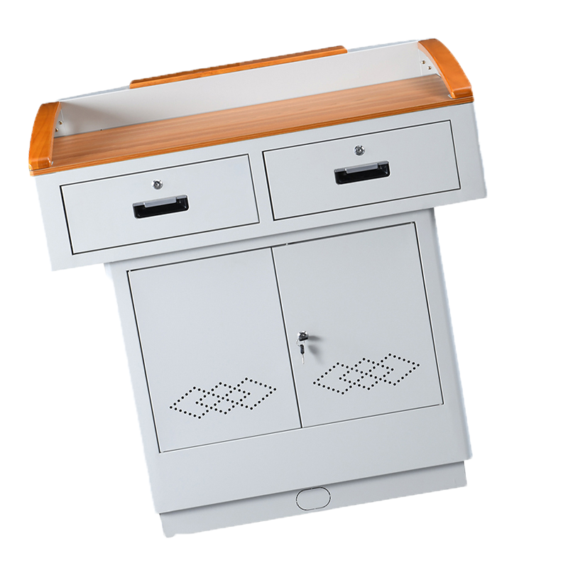 翼澜 演讲桌 A款 个