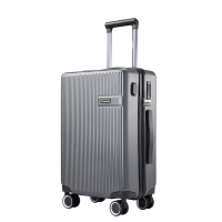 外交官 拉杆箱MS-19012-1