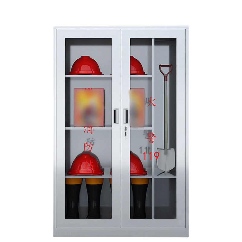 宜掌柜不锈钢应急工具柜 1400*900*400mm(304)台