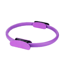 健卡侬 瑜伽圈 JH45/个