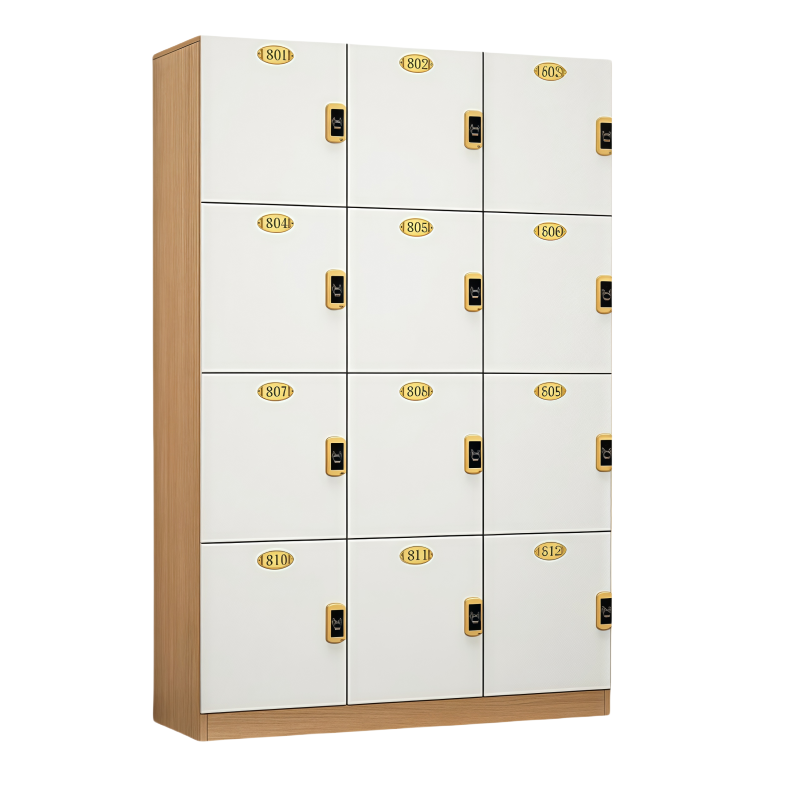 义尊 收纳柜 120*40*180cm 台