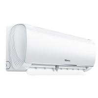 [官方自营]海信(hisense) 1匹挂机空调 新一级变频 手机智控 智能自清洁挂壁式KFR-26GW/E290-X1