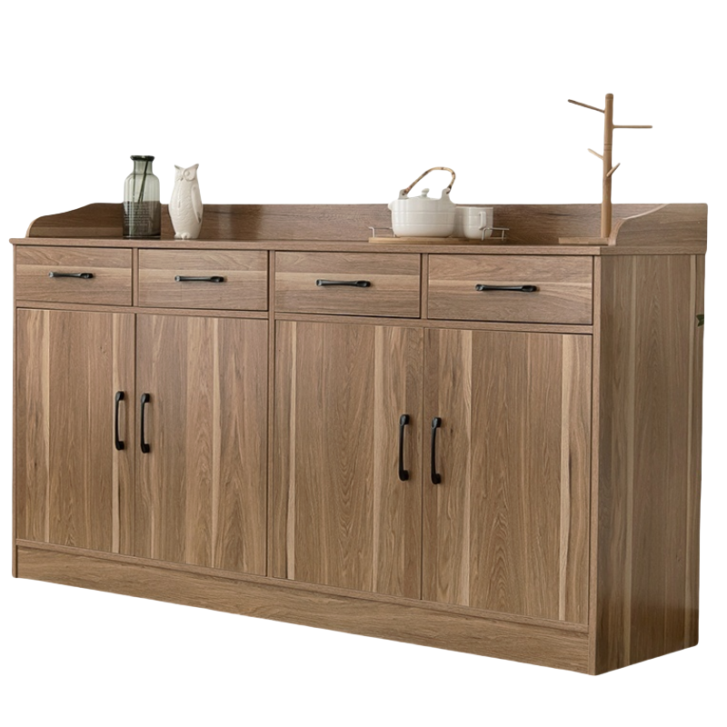 铭思达矮柜1.6米个