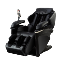 松下(Panasonic)家用按摩椅太空智能舱多功能全身专业按摩椅EP-MA73 二代4D机芯旗舰版