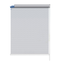 璎蕙窗帘定制㎡