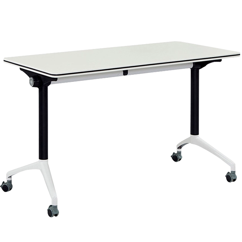 班龙折叠桌120*50*75cm张