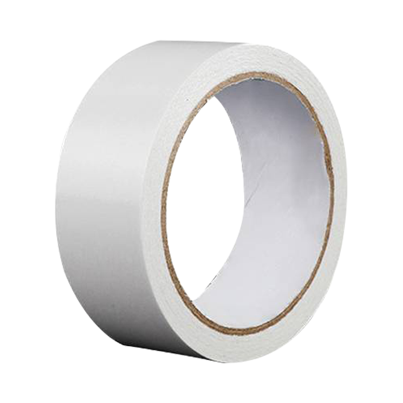 林可思 双面胶 20mm宽*10米长 卷