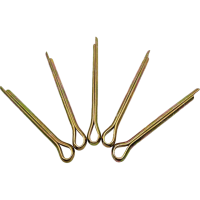 连瑞翔 开口销 5*50mm 个