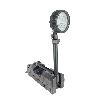 OHUIZAOMIN LED便携式防爆工作灯 OHJW5157 个