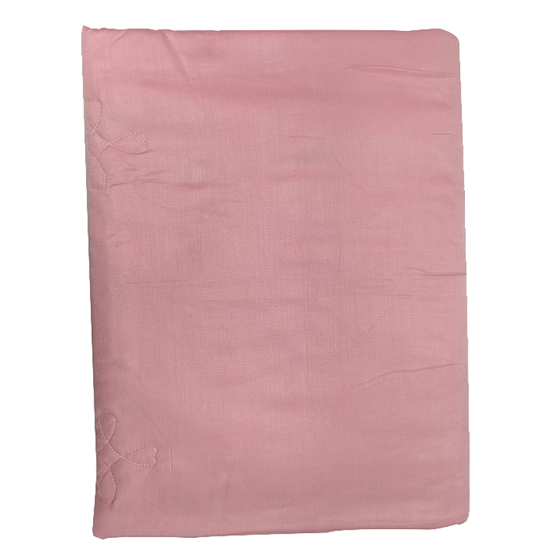 晋涵 夏凉被 200*230cm 条