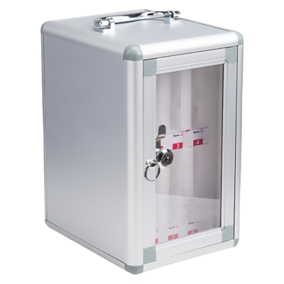 珂洋 手机保管箱 8位 个